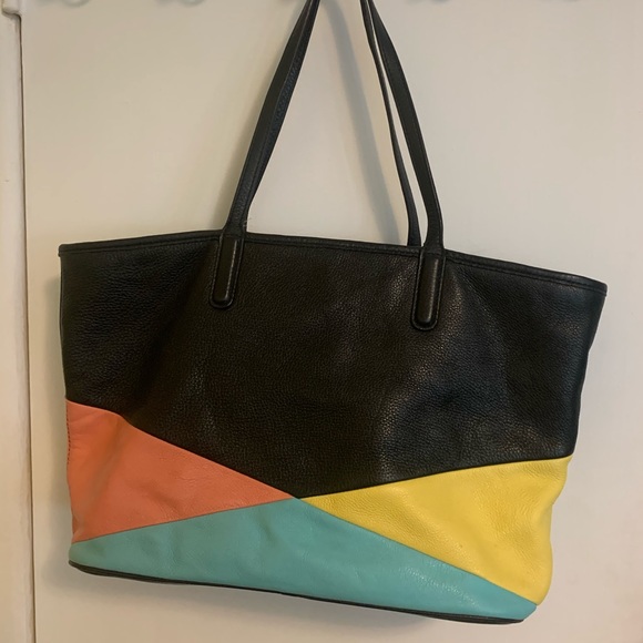 Marc by Marc Jacobs ‘Metropolitote’ Tote 48 - Picture 2 of 2